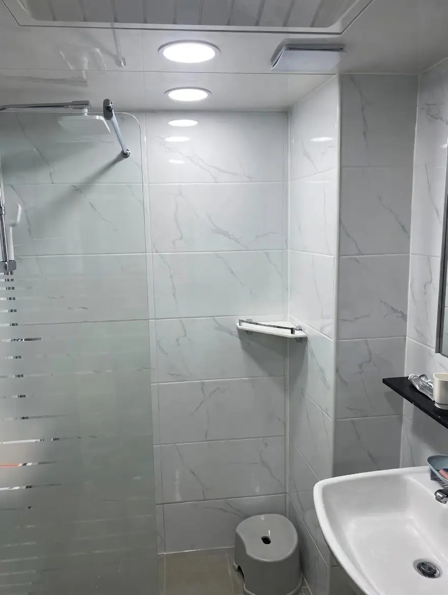 KTX동해역에서 차로 12분 매매 6,000 | 당근 부동산_img_2.png