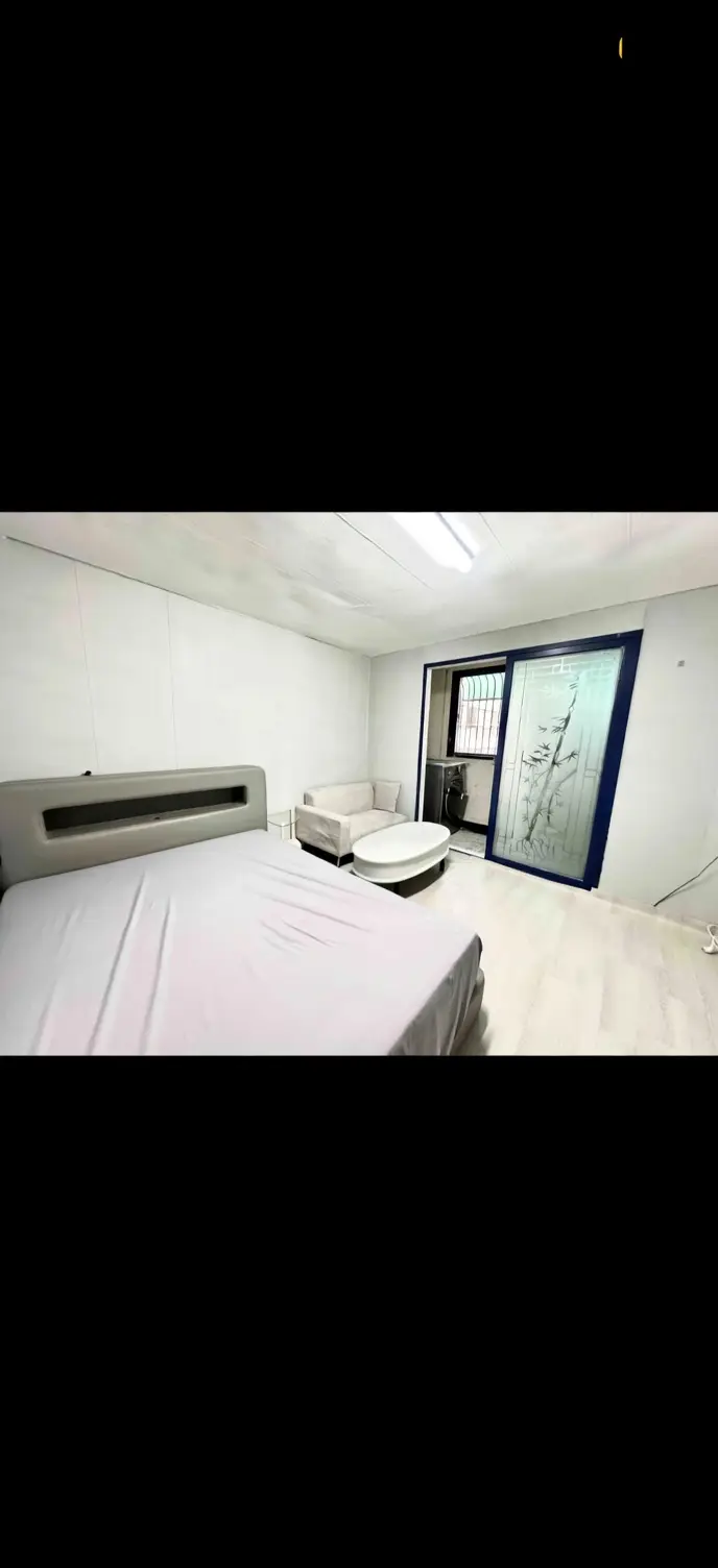 LG맨션 월세 200 / 43 | 당근 부동산_img_2.png