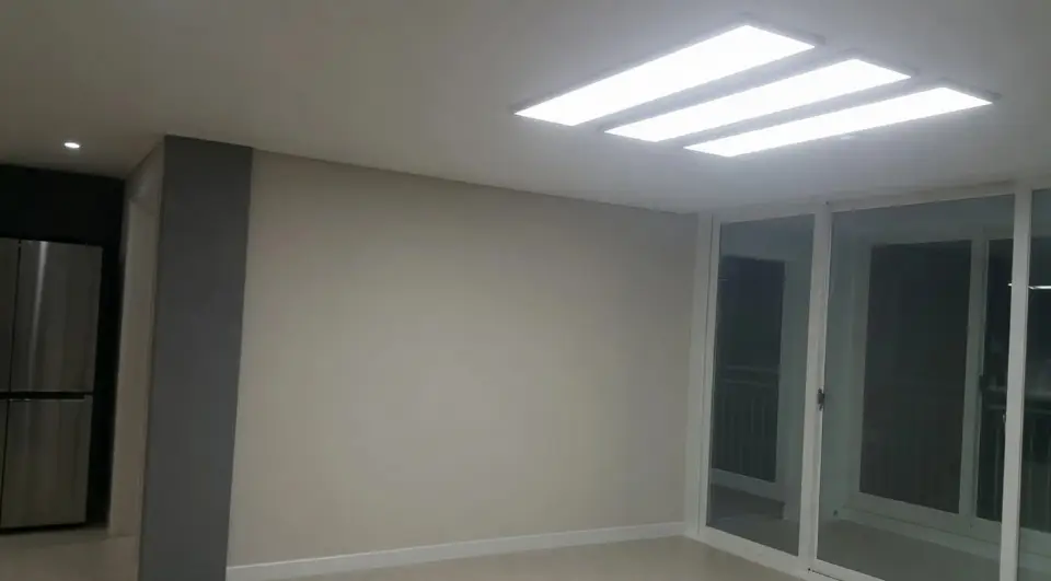3단지부영아파트 매매 1억 6,000 | 당근 부동산_img_2.png