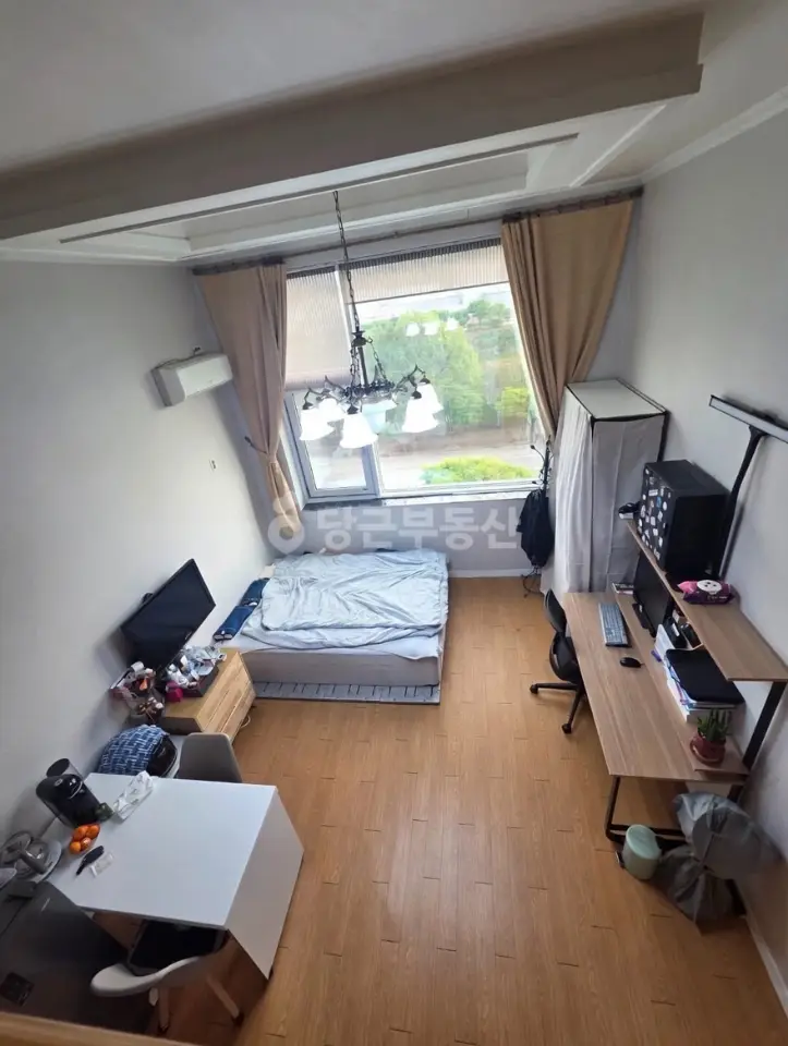 80만원 지원 월세 300 / 33 | 당근 부동산_img_2.png