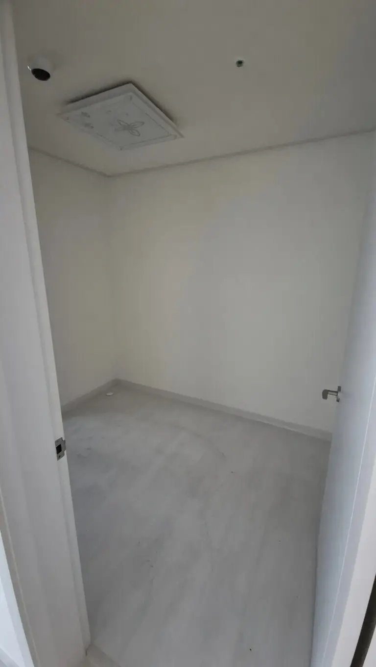 DH씨밀레 월세 3,000 / 70 | 당근 부동산_img_2.png