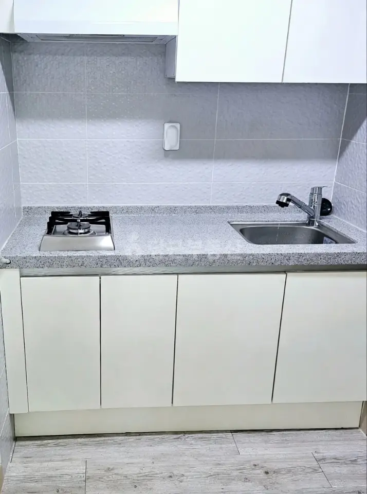 ☆신축급 미니투☆IC 5분☆하나로마트☆풀옵션 월세 1,000 / 55 | 당근 부동산_img_2.png