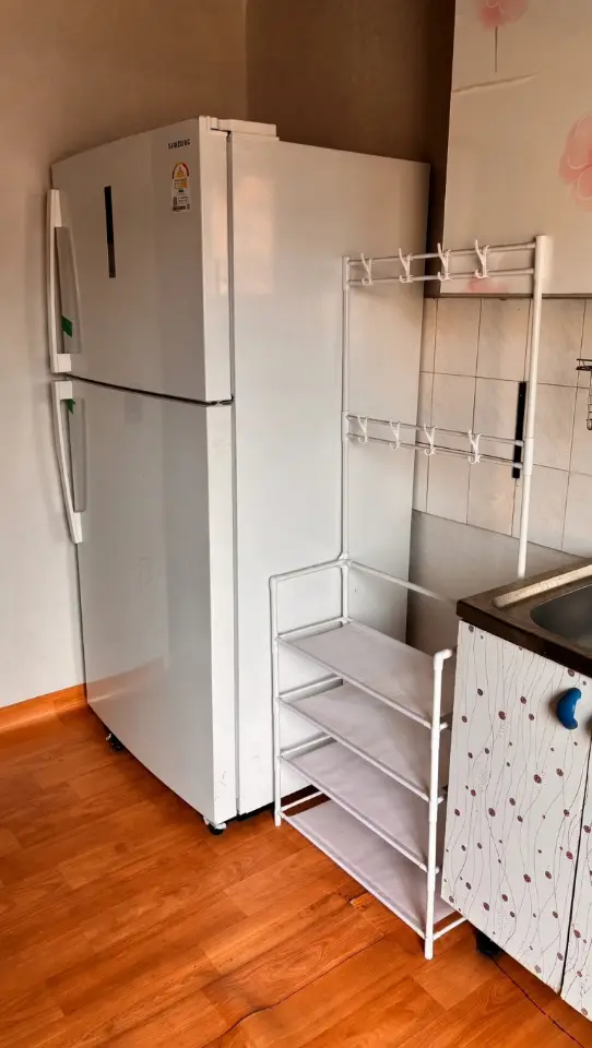 가남초교 앞 월세 100 / 30 | 당근 부동산_img_2.png