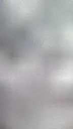 가락마을8단지 매매 4억 5,500 | 당근 부동산_img_2.png