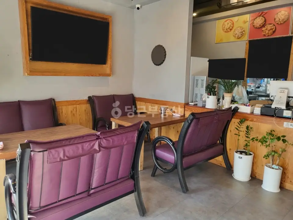 가래비 하나로마트 옆골목 월세 1,500 / 90 | 당근 부동산_img_2.png