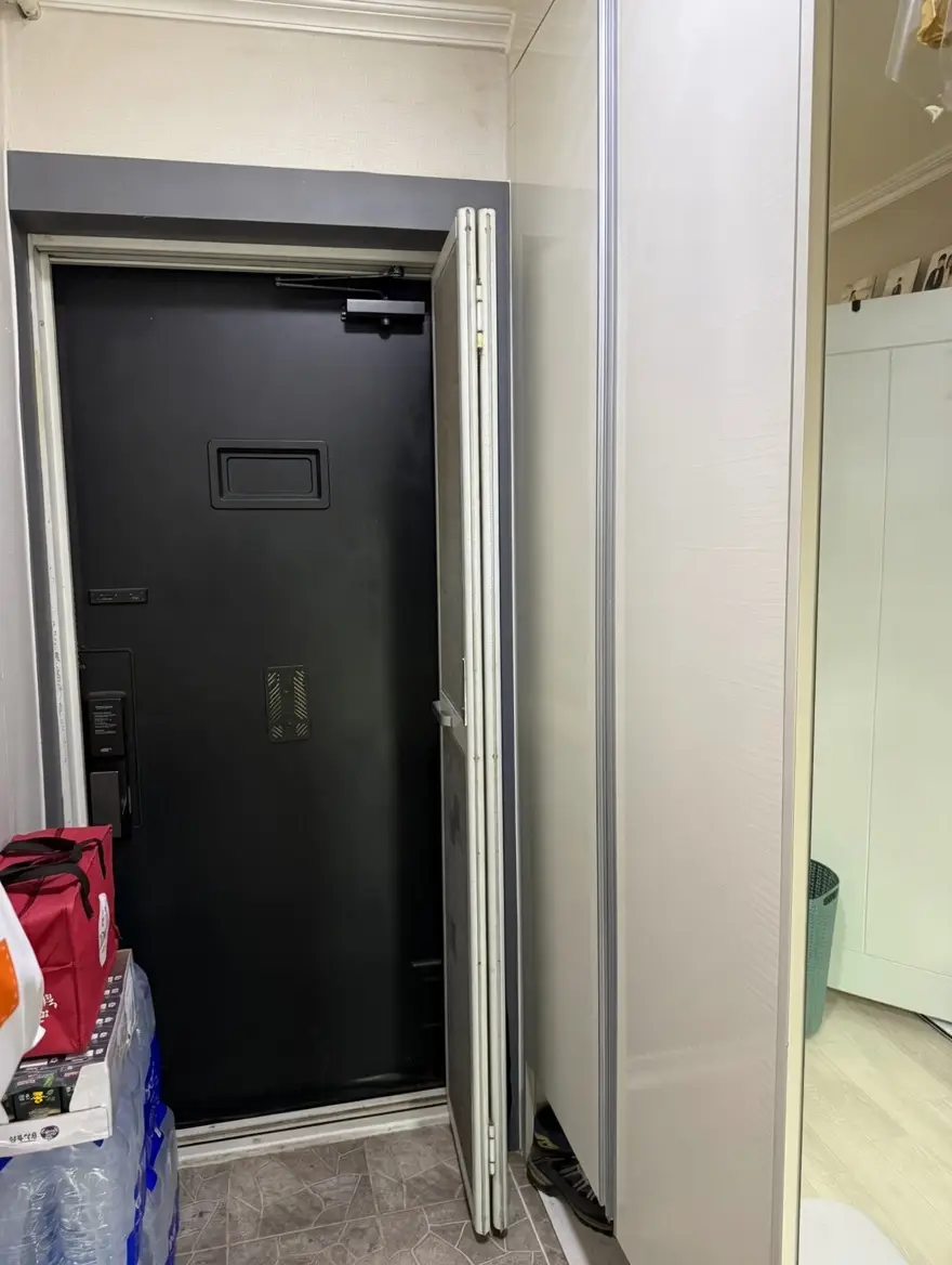 가야(주공)아파트 월세 1,000 / 75 | 당근 부동산_img_2.png