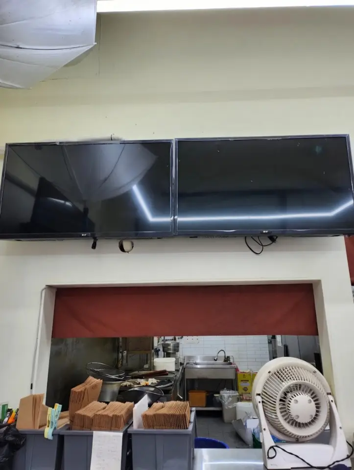 가음시장대상가 월세 2,000 / 100 | 당근 부동산_img_2.png