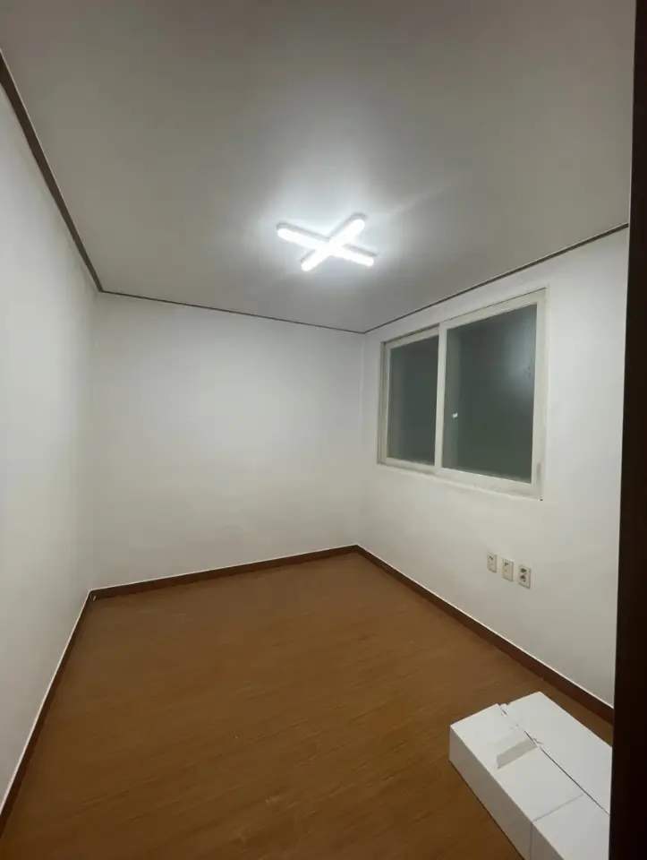 가천대역 6분 거리 월세 500 / 80 | 당근 부동산_img_2.png