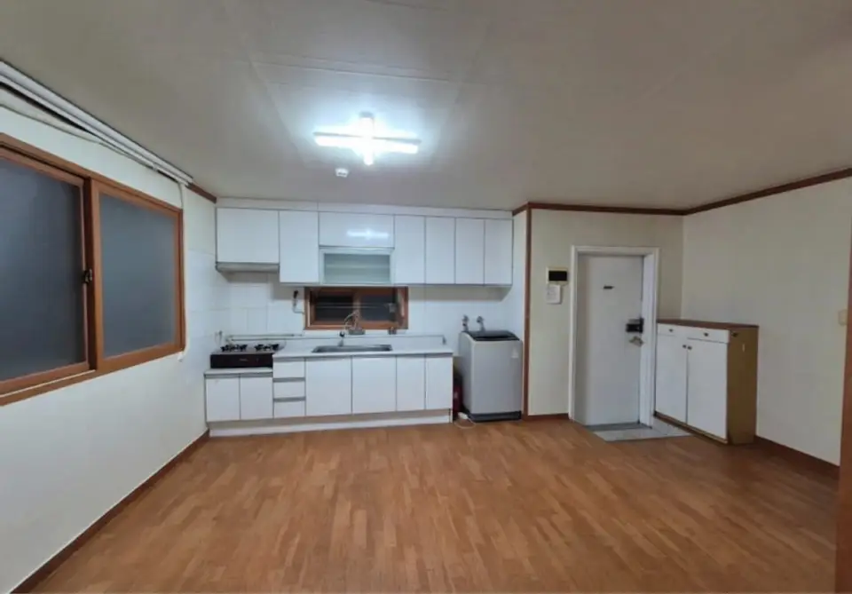 가현빌 월세 1,000 / 55 | 당근 부동산_img_2.png