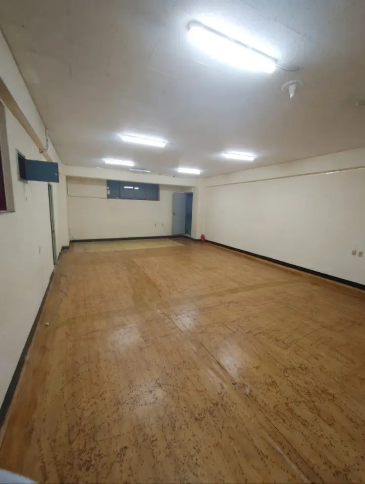 갈마동 상가 지하1층 월세 500 / 40 | 당근 부동산_img_2.png