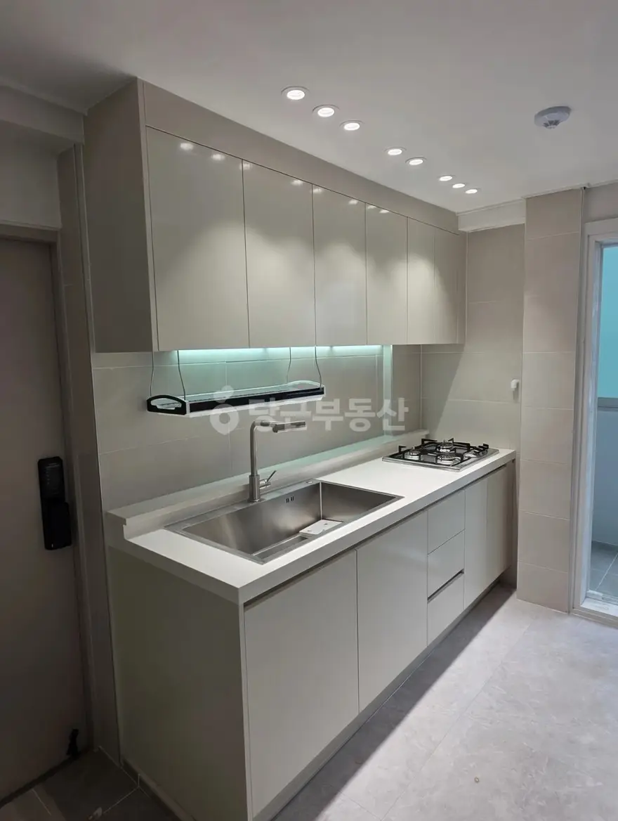 강남아파트 매매 1억 200 | 당근 부동산_img_2.png