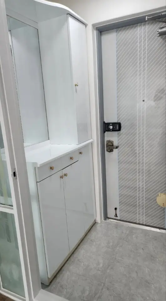 강변아파트 매매 7,900 | 당근 부동산_img_2.png