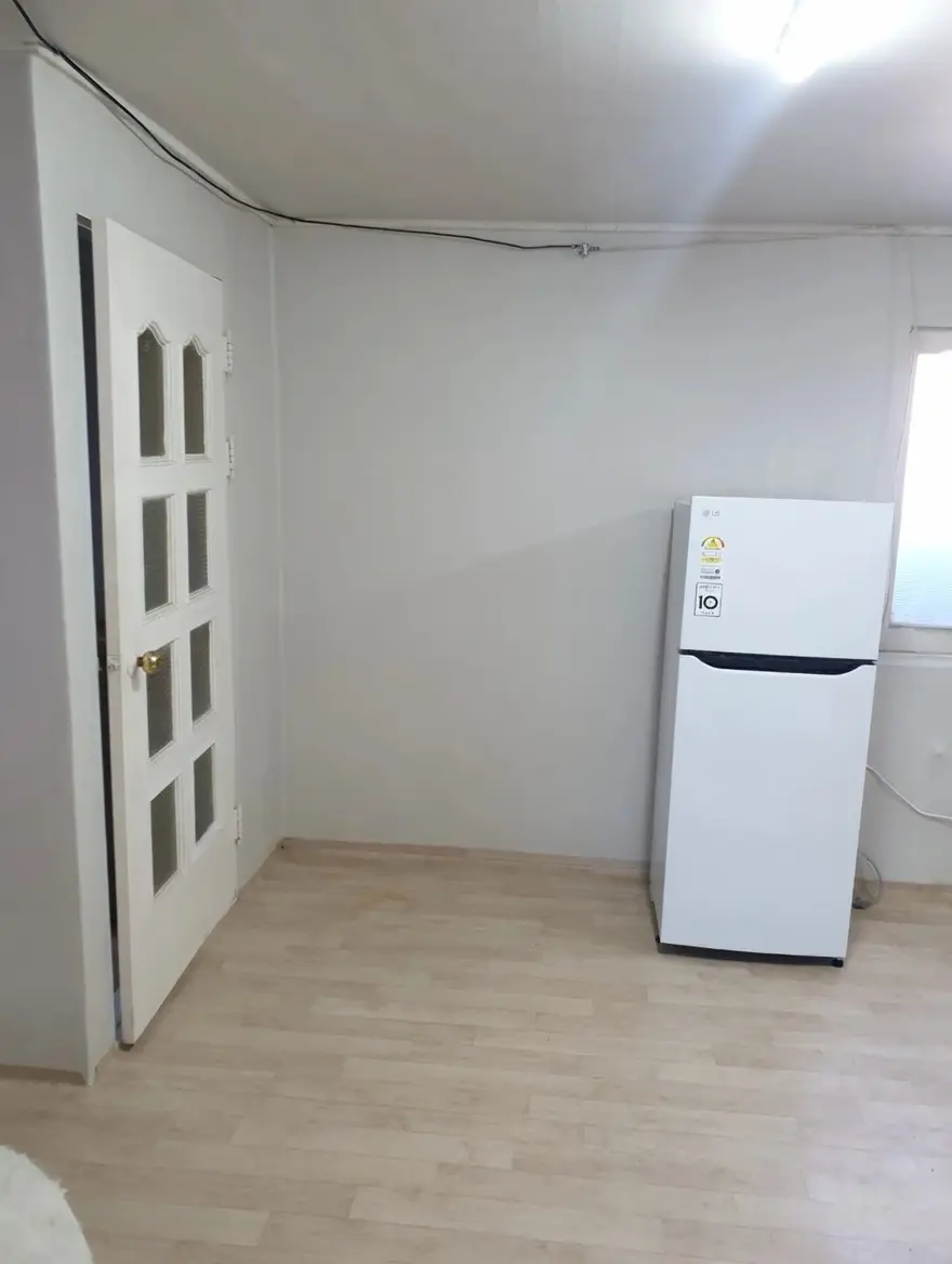 강원대 도보8분 월세 200 / 25 | 당근 부동산_img_2.png