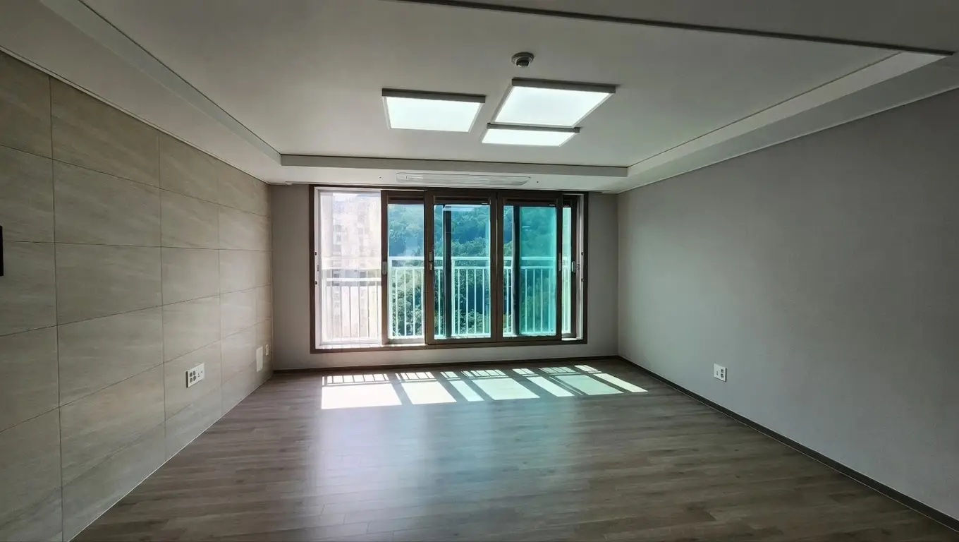 거제반도유보라 매매 3억 7,000 | 당근 부동산_img_1.png