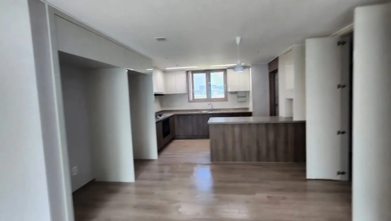 거제반도유보라 매매 3억 7,000 | 당근 부동산_img_2.png