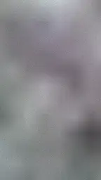 경기광주역 14분 거리 월세 3,000 / 150 | 당근 부동산_img_2.png
