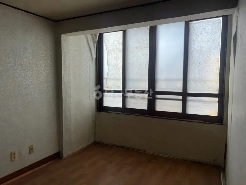 경기도 동두천시 상봉암동 45㎡ 빌라(투룸 이상) 매매 5,000만원 | 당근부동산_img_2.png