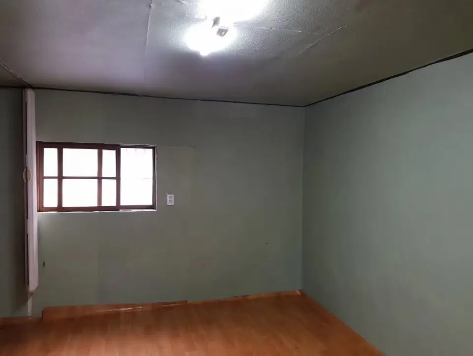 경기도 동두천시 상패동 39_img_2.png