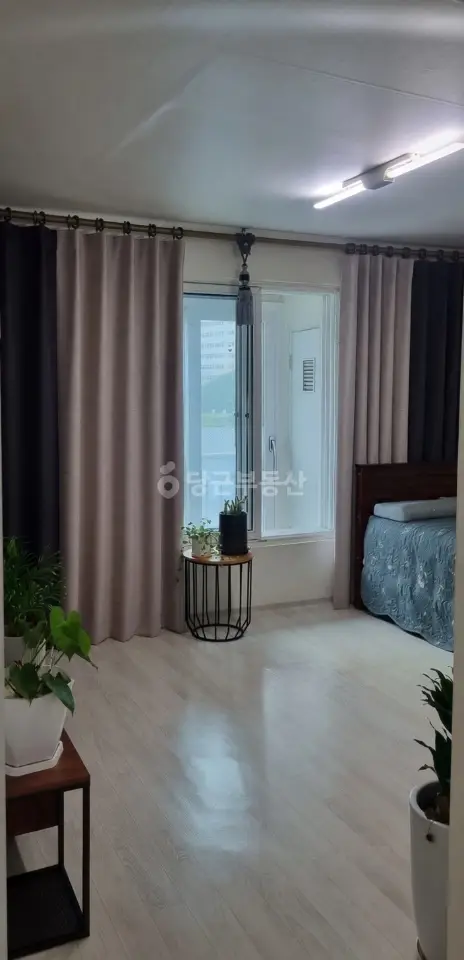 경기도 동두천시 생연동 56_img_1.png