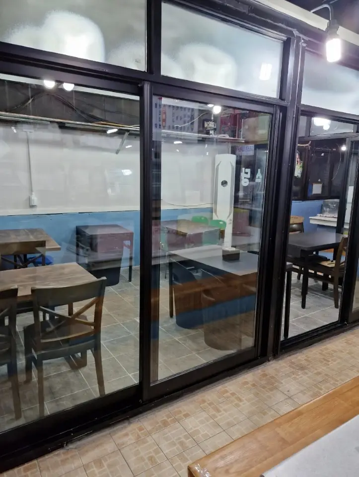 경기도 동두천시 생연동 62_img_1.png
