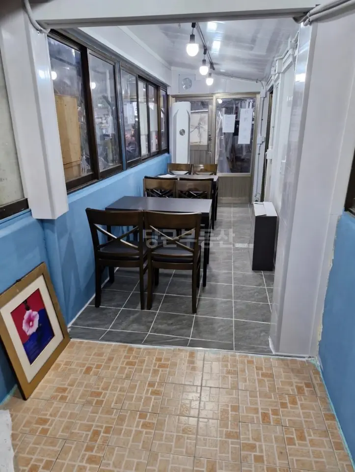 경기도 동두천시 생연동 62_img_2.png