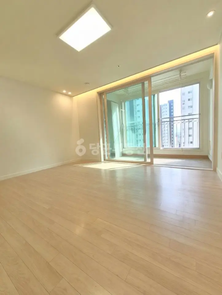 경산 코아루 아파트 매매 3억 500 | 당근 부동산_img_2.png