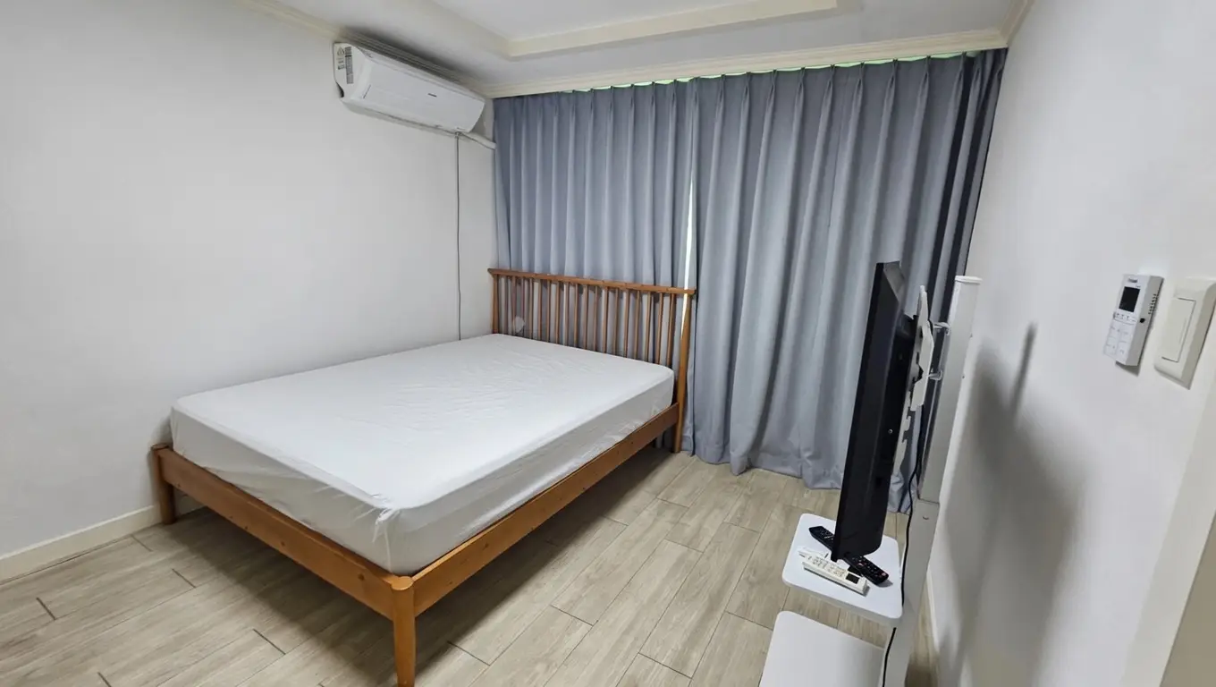 경산역 12분 거리 월세 1,000 / 55 | 당근 부동산_img_1.png