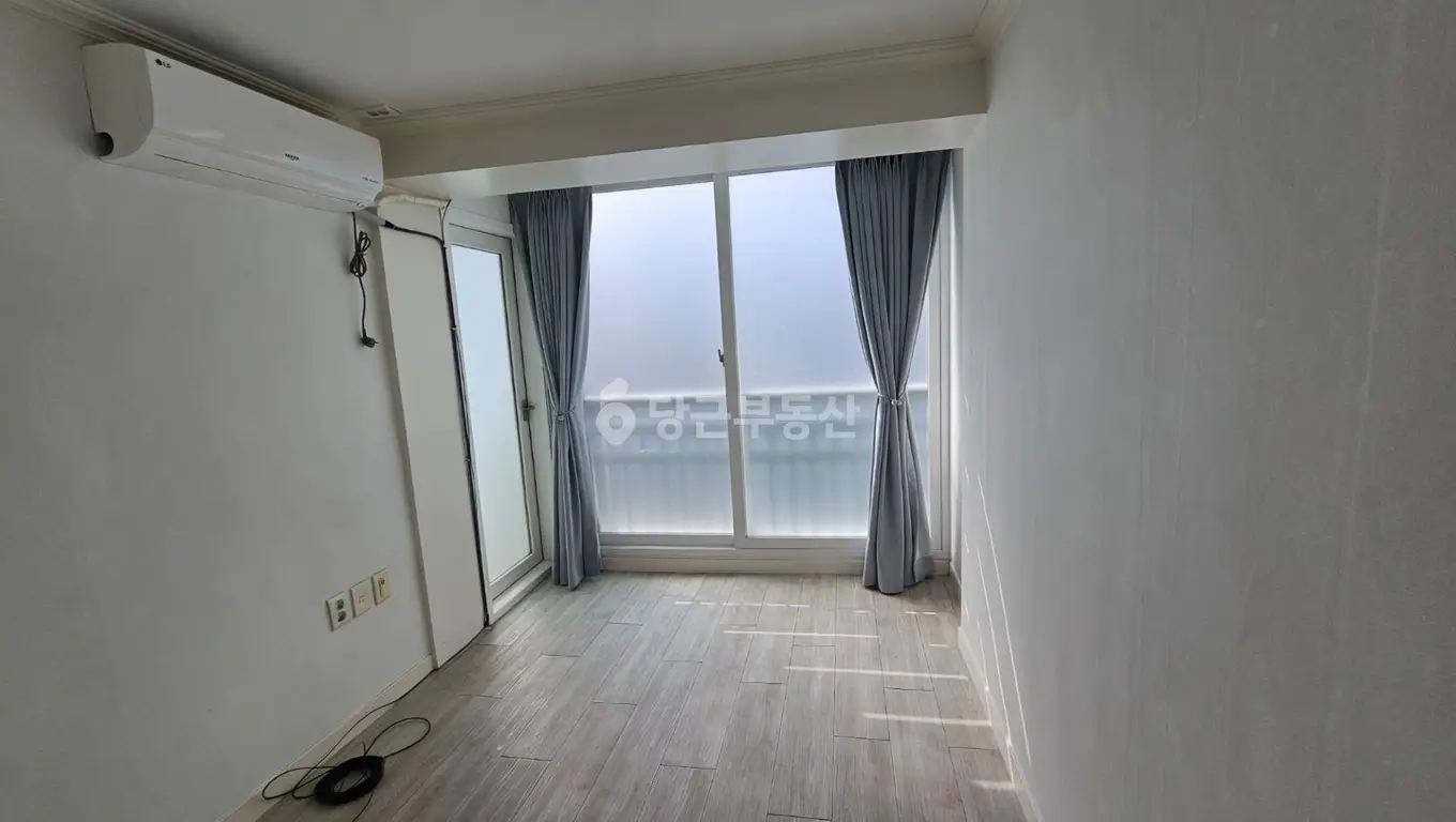 경산역 12분 거리 월세 1,000 / 55 | 당근 부동산_img_2.png