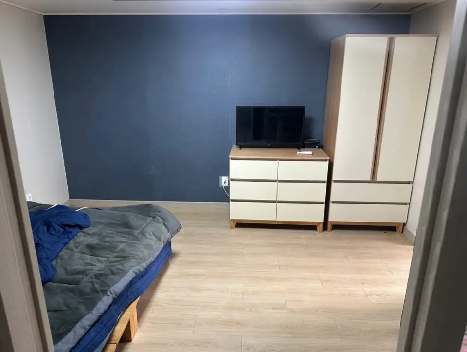 경상남도 밀양시 삼문동 원룸 월세 500 / 45만원 | 당근부동산_img_2.png