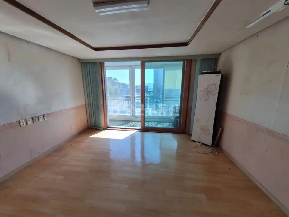 경상남도 사천시 동금동 108㎡ 아파트 매매 1억 1,000만원 | 당근부동산_img_2.png