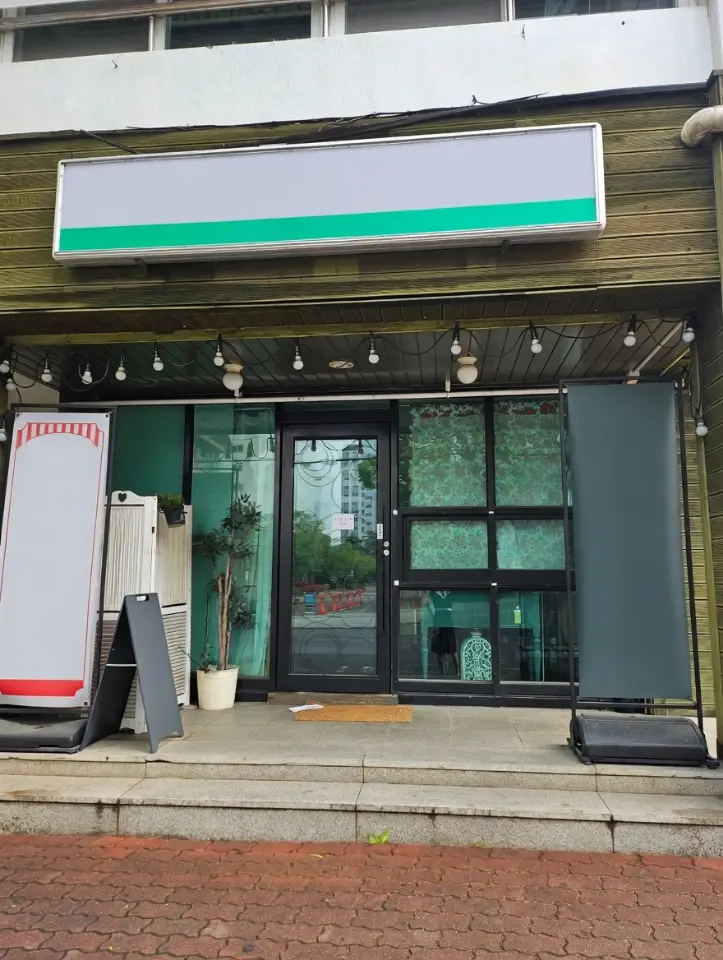 경상남도 사천시 사남면 42_img_2.png