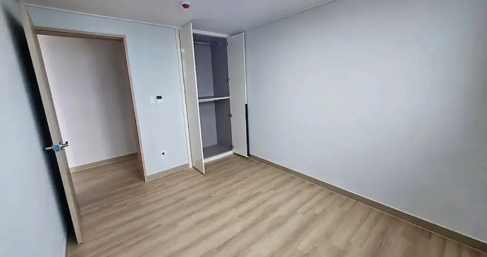 경상남도 사천시 향촌동 81㎡ 아파트 월세 1,000 / 65만원 | 당근부동산_img_2.png
