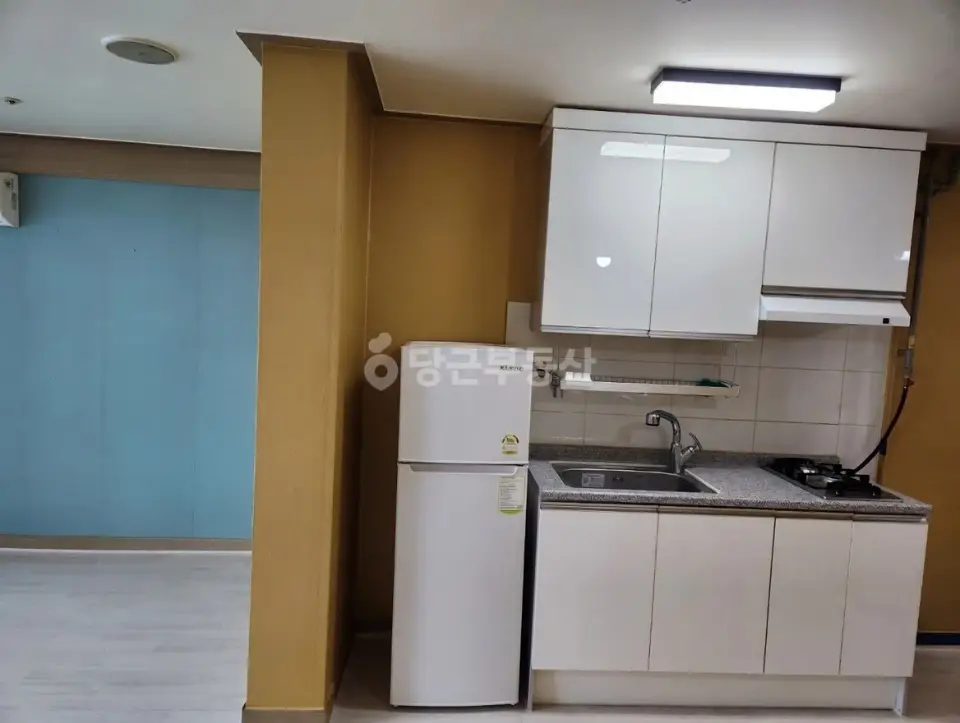경상남도 통영시 광도면 33_img_2.png