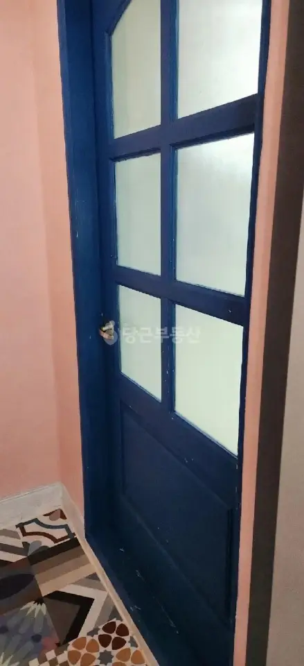 경상남도 통영시 인평동 79_img_2.png