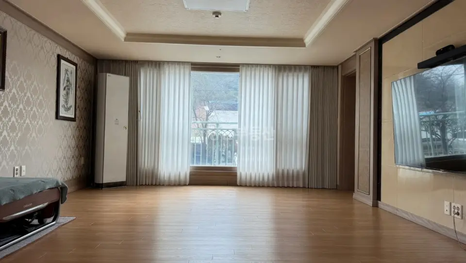 경상북도 상주시 낙양동 84_img_1.png