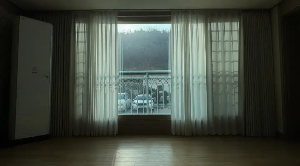 경상북도 상주시 낙양동 84_img_2.png