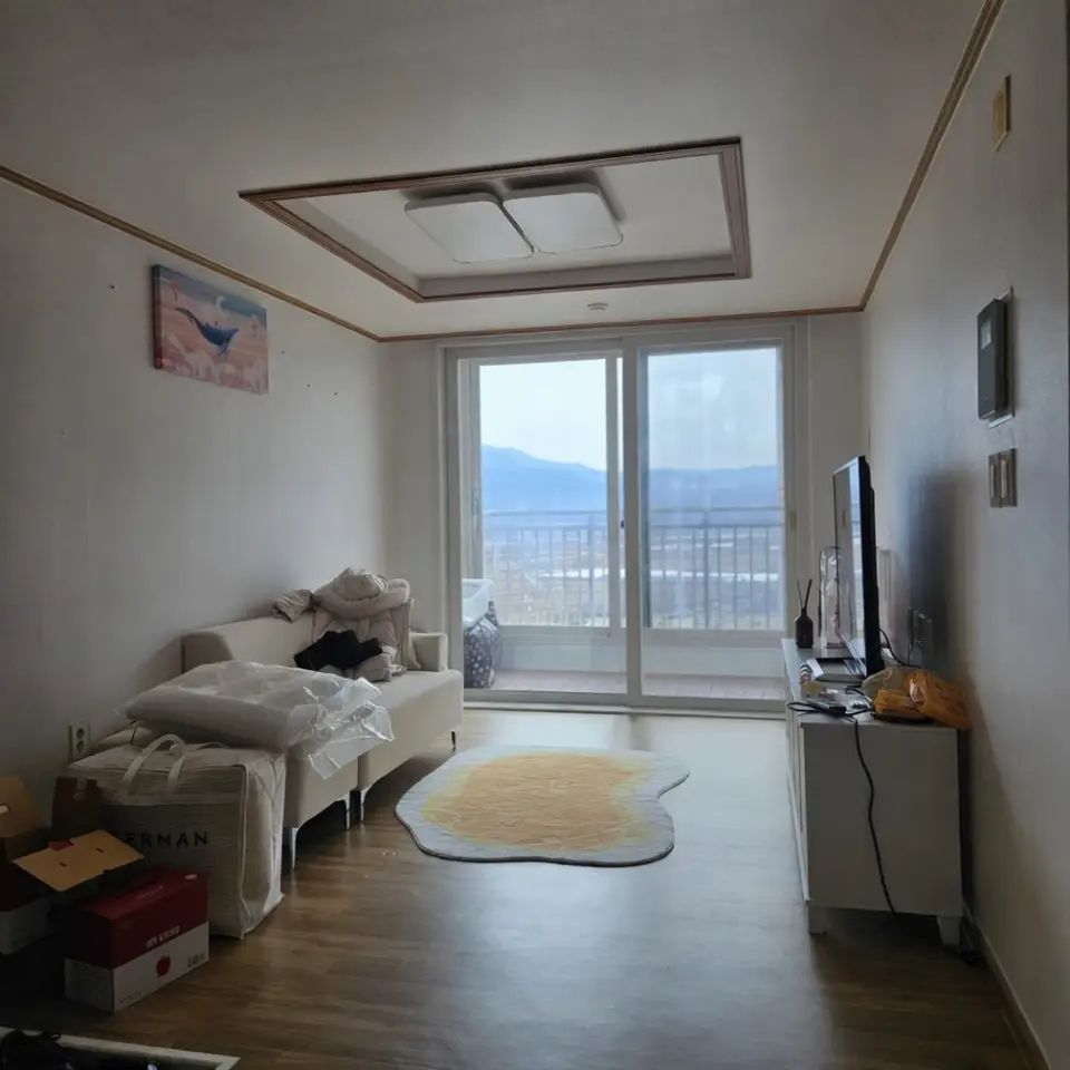 경상북도 상주시 신봉동 49_img_2.png