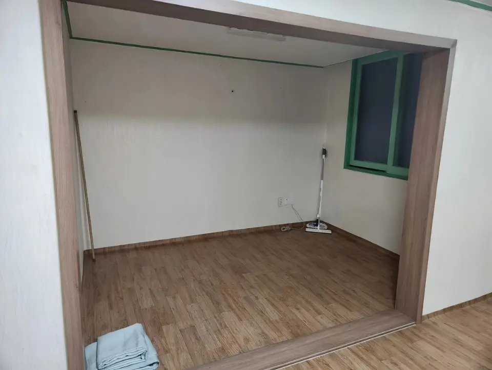 경상북도 영주시 상망동 59㎡ 아파트 월세 1,000 / 50만원 | 당근부동산_img_2.png