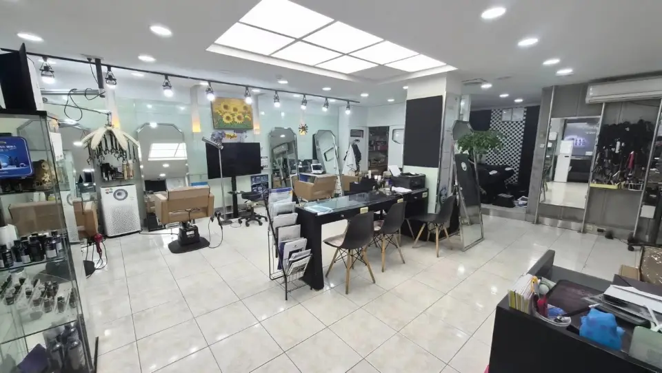 경상북도 영주시 영주동 66_img_1.png