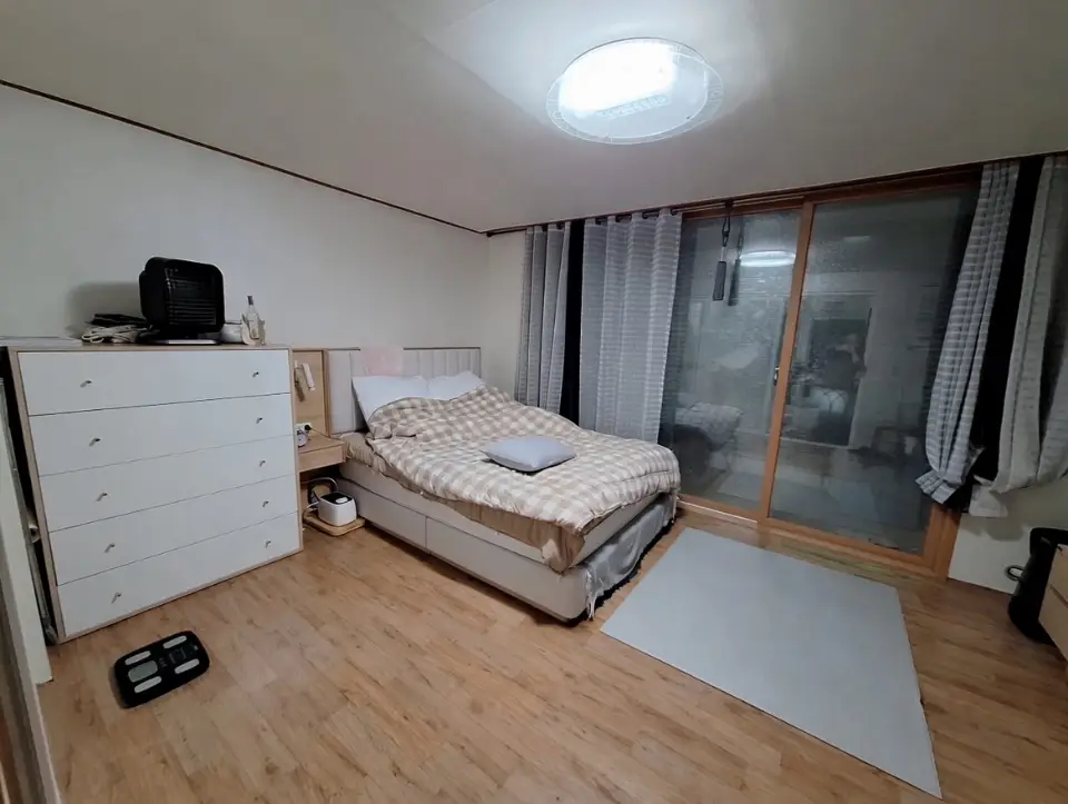 경상북도 영주시 하망동 62_img_2.png