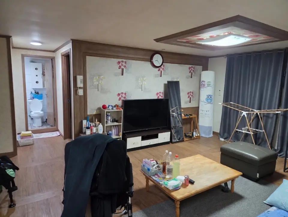 경상북도 영주시 휴천동 39_img_2.png