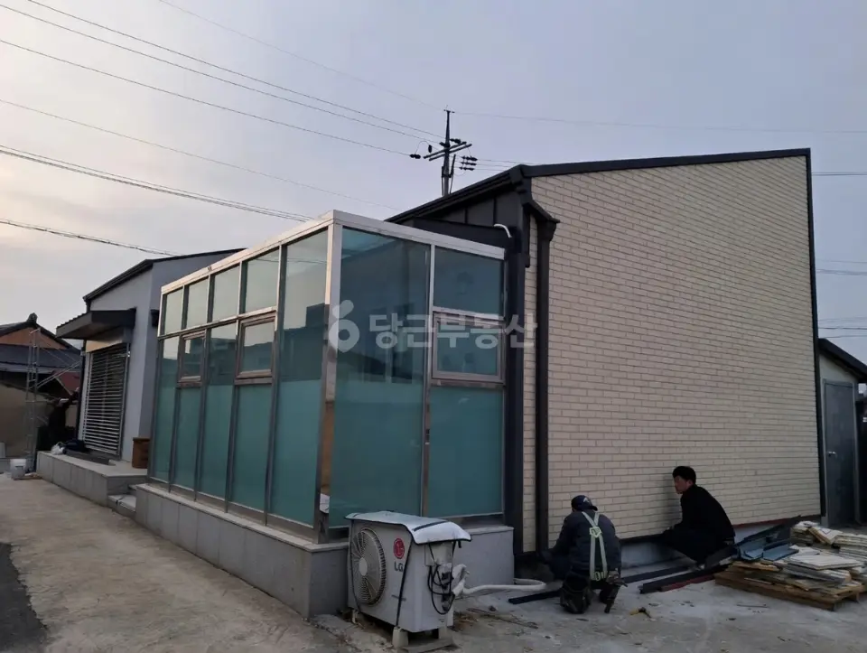 경상북도 영천시 고경면 115_img_2.png