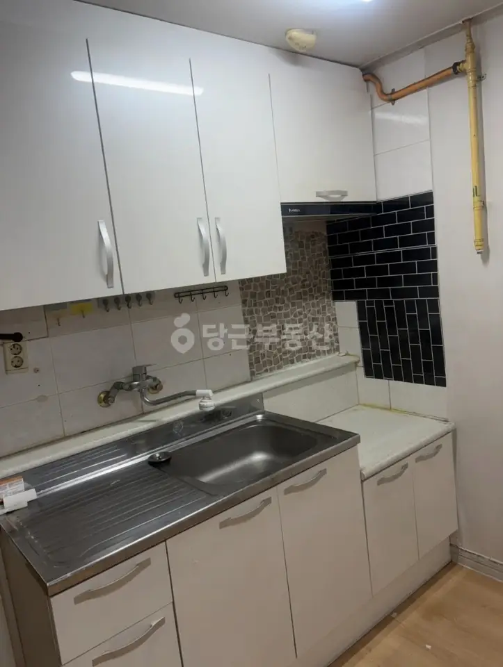 경상북도 영천시 금호읍 29_img_2.png
