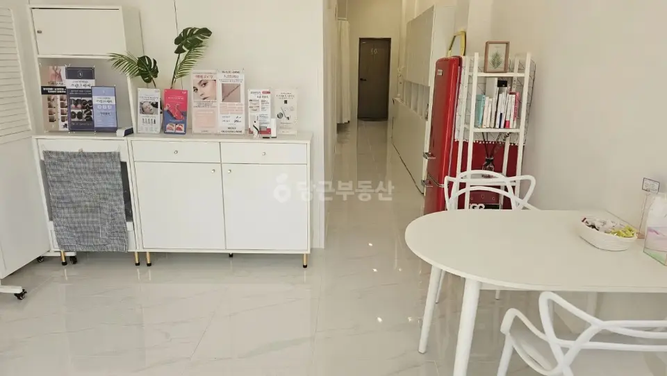 경상북도 영천시 망정동 66㎡ 상가 월세 1,000 / 50만원 | 당근부동산_img_1.png