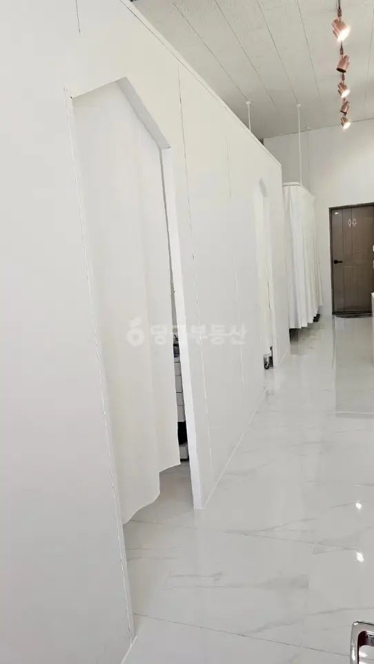경상북도 영천시 망정동 66㎡ 상가 월세 1,000 / 50만원 | 당근부동산_img_2.png