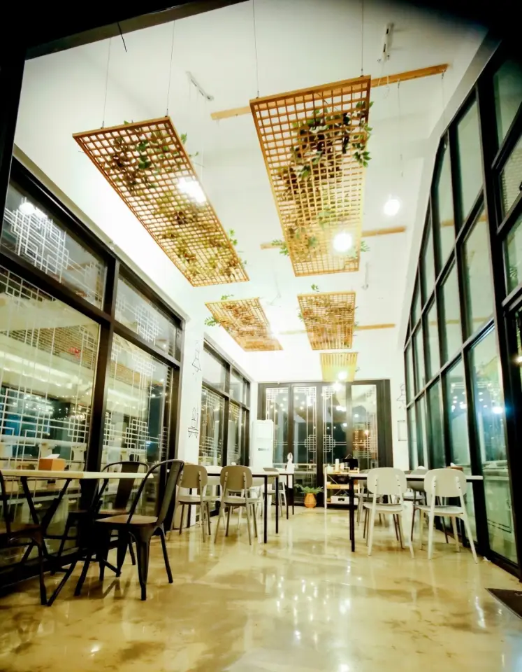 경주공고 맞은편 상가 월세 500 / 45 | 당근 부동산_img_2.png