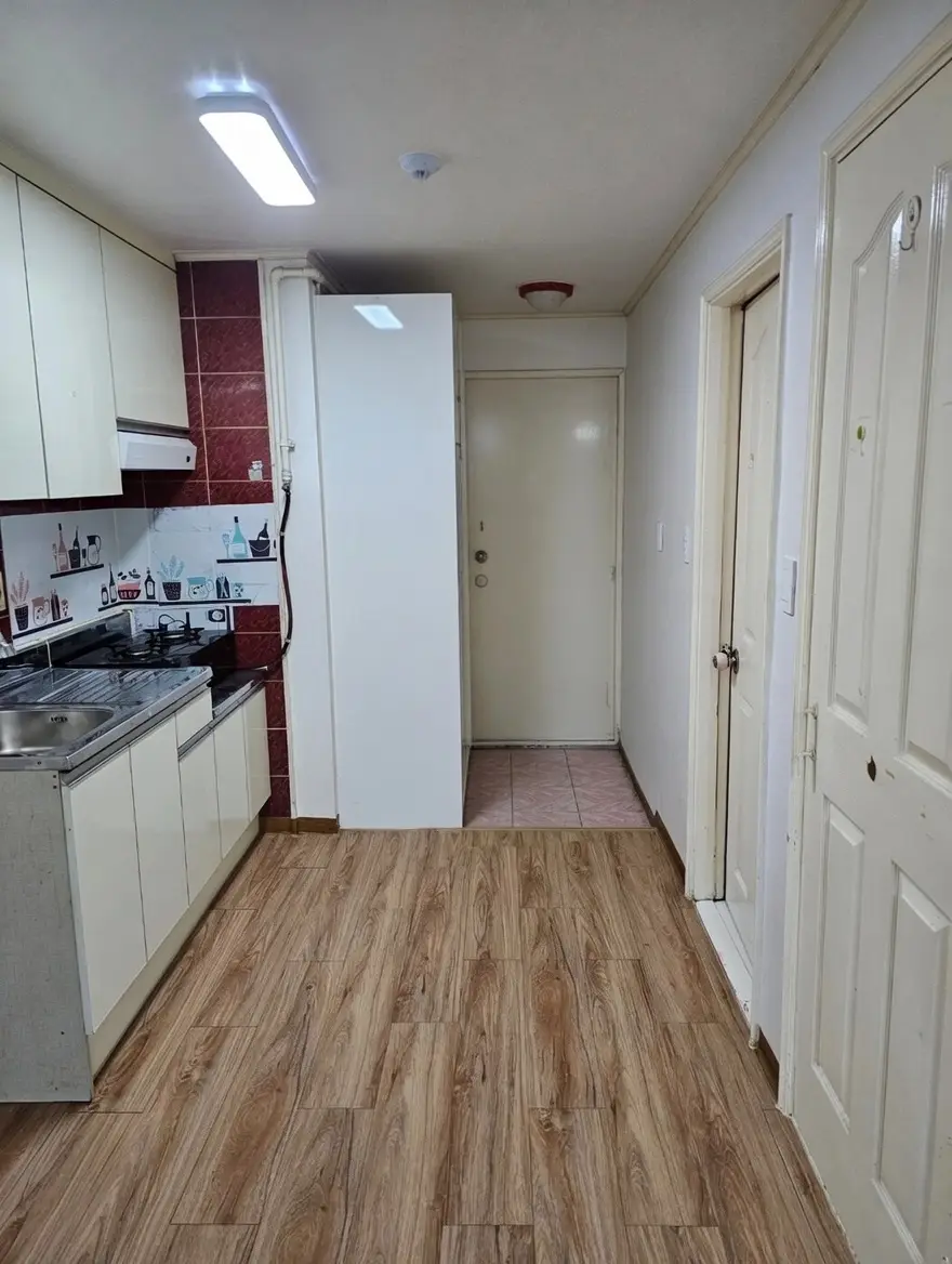 경희학성아파트 매매 3,900 | 당근 부동산_img_2.png