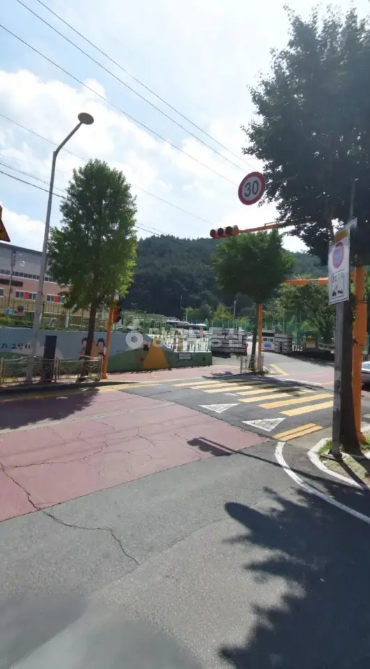 계림아파트 매매 8,500 | 당근 부동산_img_2.png