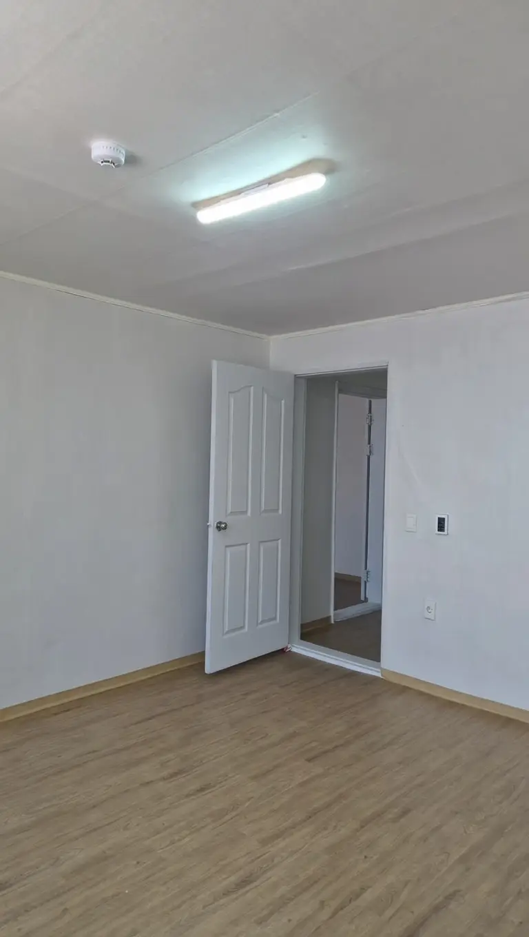 고산동 하나로마트 인근 월세 1,000 / 70 | 당근 부동산_img_2.png