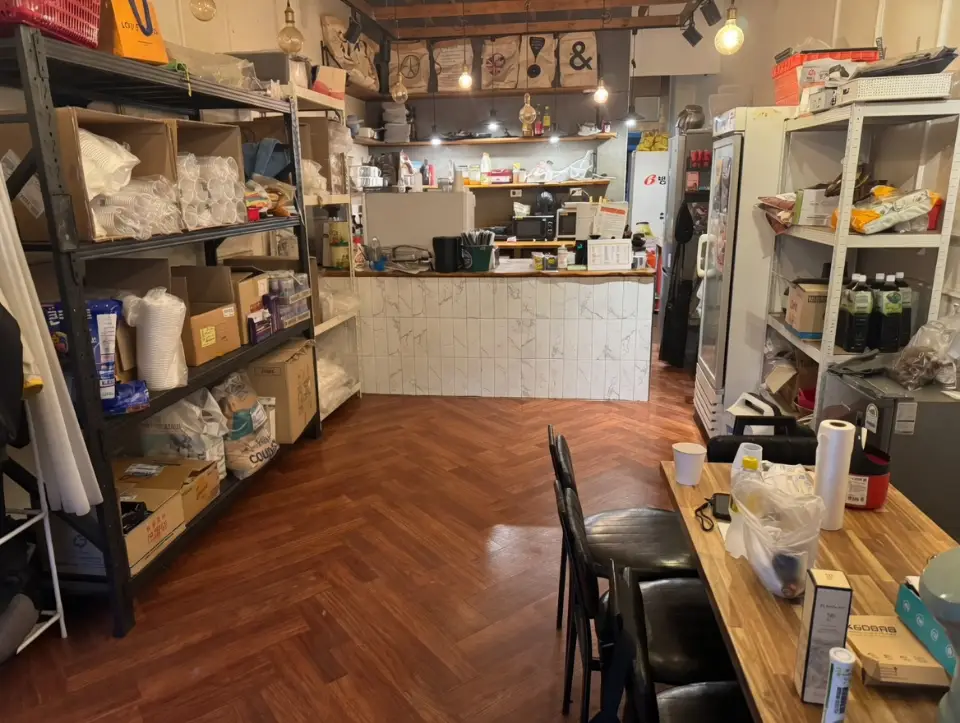 고잔역 도보5분 월세 1,000 / 80 | 당근 부동산_img_2.png